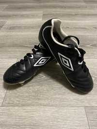 Бутсы Umbro speciali