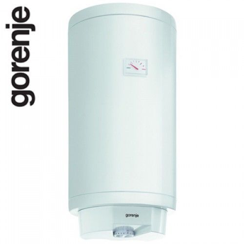 Бойлеры (Водонагреватели) Gorenje, Tiki Prime Словения