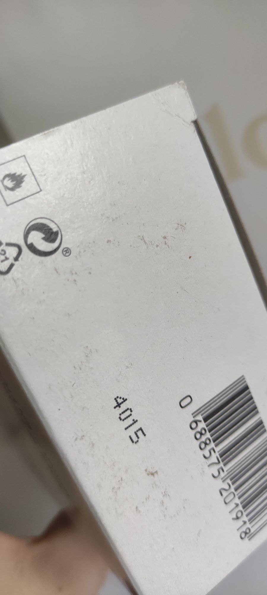 Chloe signature 75ml edp oryginalne