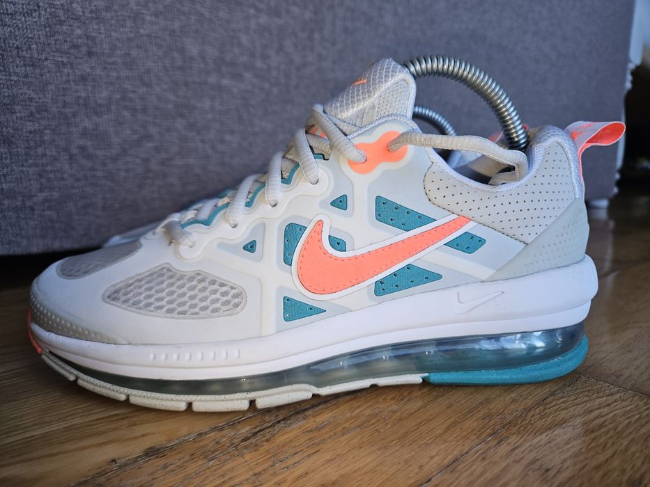 Nike airmax Genome 37.5