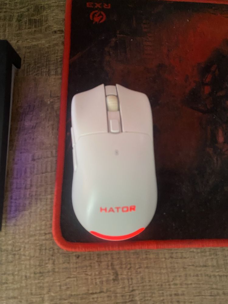 Skyfall tkl pro wireless