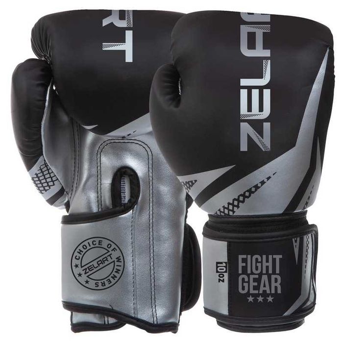 venum венум перчатки боксерские боксерські рукавиці для боксу 8 10 12