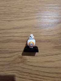 Figurka lego Star Wars BB-8 (Small Photoreceptor)