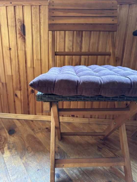Meradiso sead pad подушка для сидіння, подушка для крісла, стільця