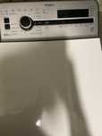 Pralka Whirlpool tdlrsl 65230sws pl
