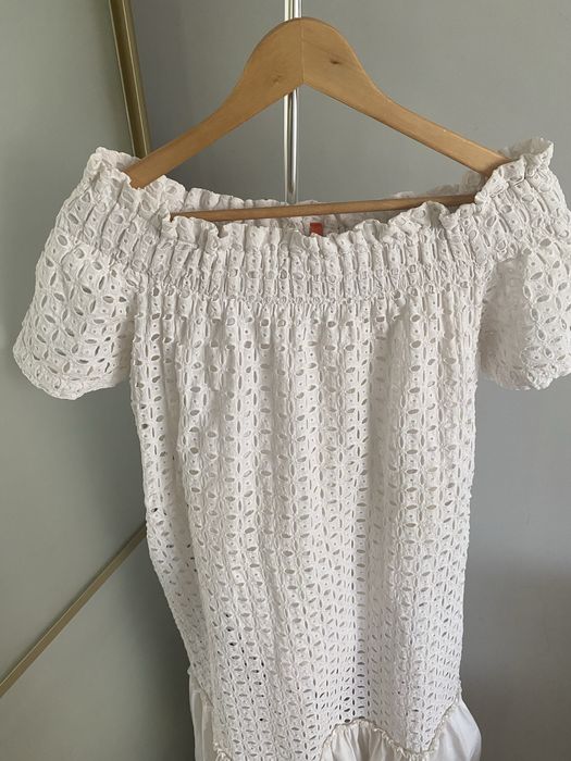 Літня сукня сарафан Imperial m/l