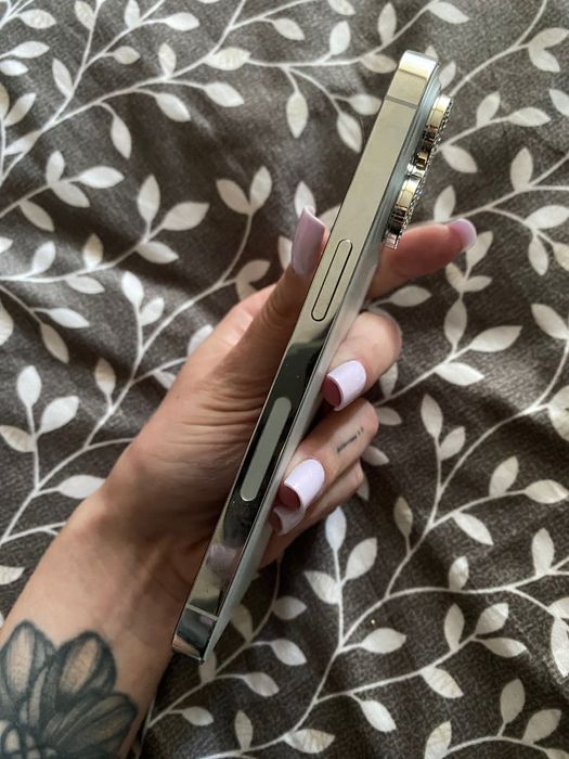 Продам iphone14pro
