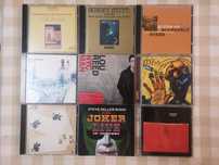 Vários CD'S para venda