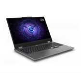 Laptop Lenovo LOQ