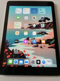 Tablet Ipad 6 generacji 9,7 Cali + Apple Pencil