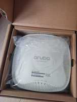 Nowy HP ARUBA APIN0103 WIFI access point