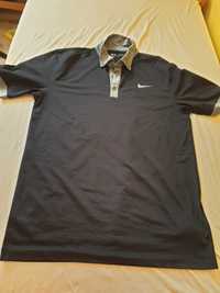 koszulka polo nike golf