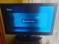 Samsung TV LE 40A656
