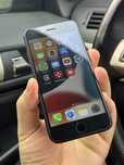 Айфон 7 iphone 7