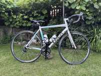 Trek Alpha 2.1 Szosa Kolarzowka