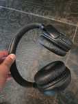 Idealny stan JBL Tune 520BT lub 510BT