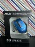 Миша Asus WT425 Wireless Blue (90XB0280-BMU040)