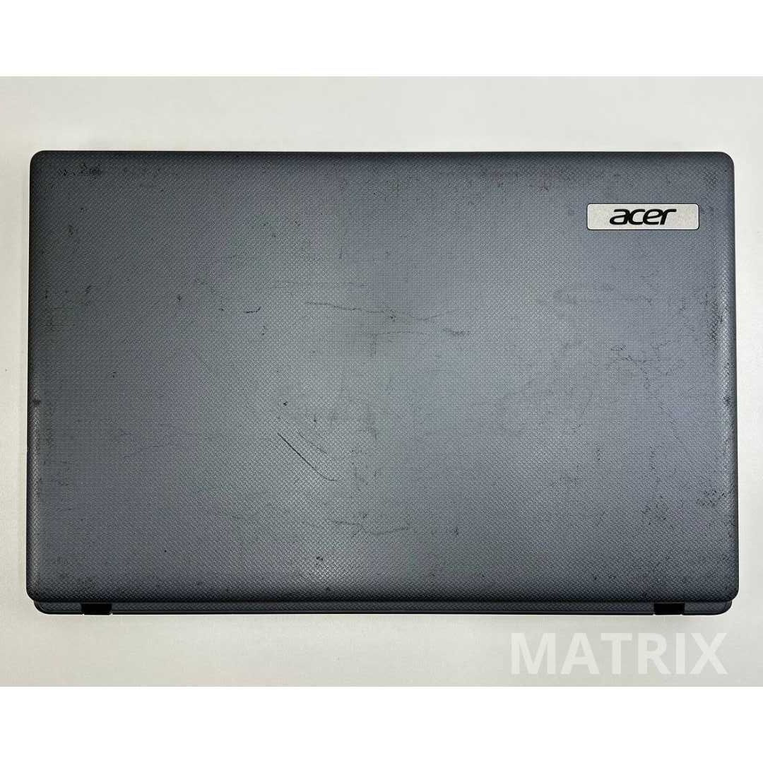 Легкий ноутбук б/у Acer Aspire 5749