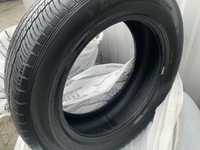 Продам шины 225/60 R18