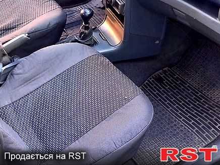 Авто део нексія спорт