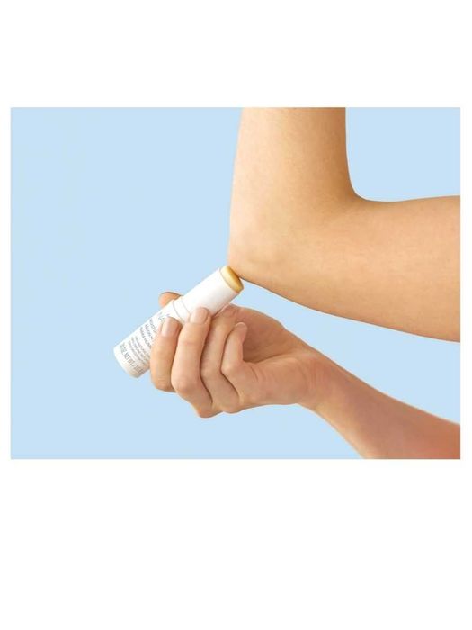 Stick Hidratante "Naturally" (10,8g) - Mary Kay