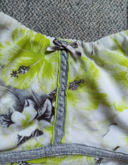 Sukienka Marc Cain/Roz/M/L