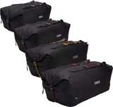 новый Комплект сумок Thule GoPack Duffel Set 800604 новинка