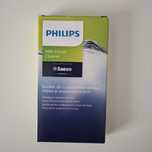 Philips środek czyszczący do systemu mlecznego w ekspresie 6 szt.