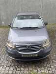 Citroen c3 1.4 hdi