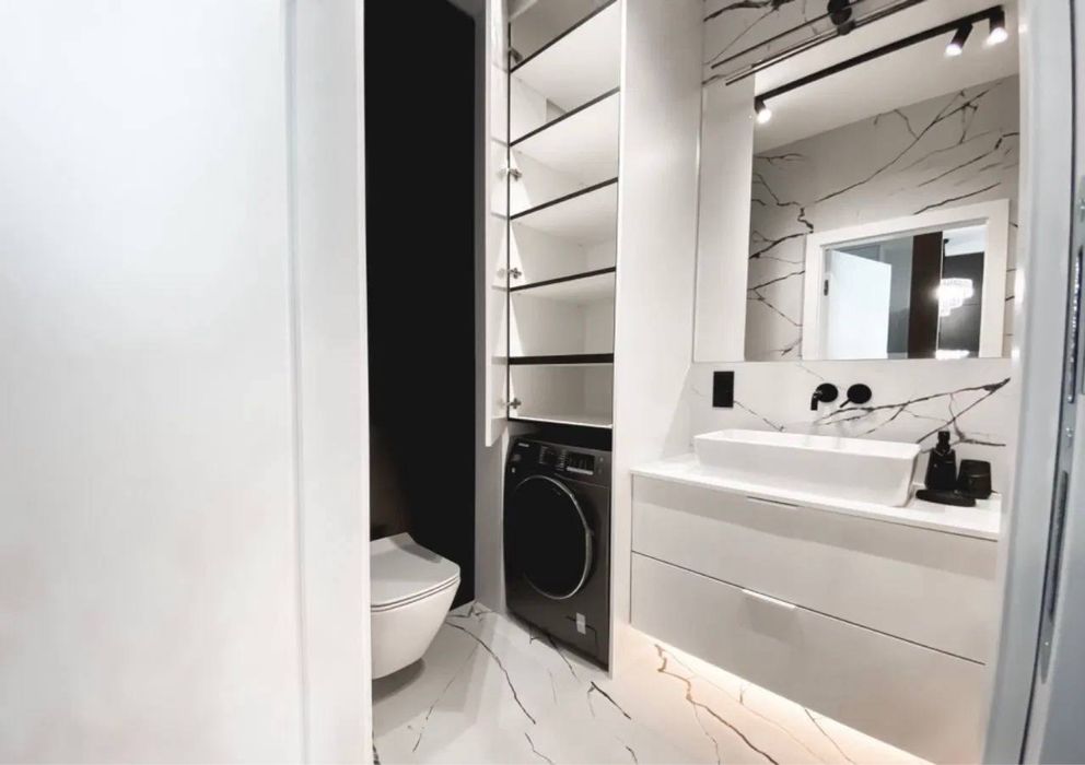 Первая сдача !!! Сдам квартиру 1к Центр , Кирова , А.Поля