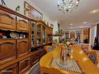 Продам квартиру в Центре, ул. Мечникова,15, парк Глобы