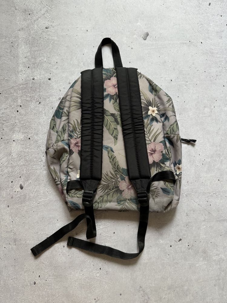 Рюкзак Eastpak