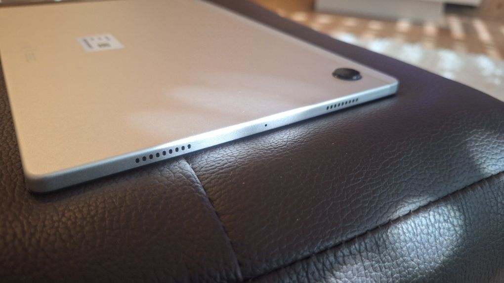 Galaxy Tab A8 10.5" 4G