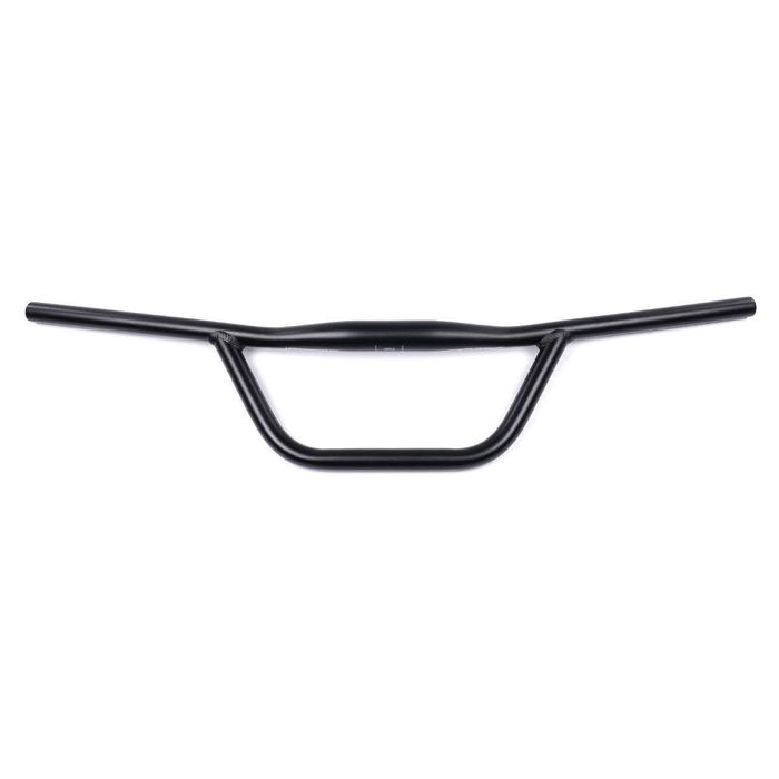 Selcof Expedition Handlebar 760 мм, вело руль кермо MTB туристичне мтб
