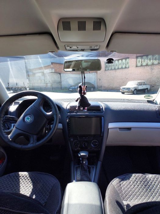 Продам авто в гарному стані