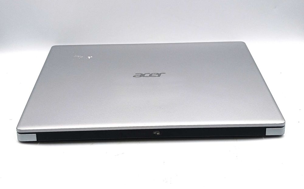 Laptop ACER ASPIRE 1 + Zasilacz