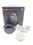 Smartwatch  Huawei  GT 2E Komplet