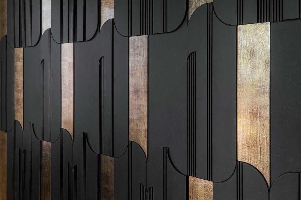 panel dekoracyjny, ścienny, obraz, rama, dekoracja ścienna