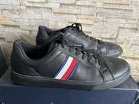 Buty Tommy HILFIGER 44