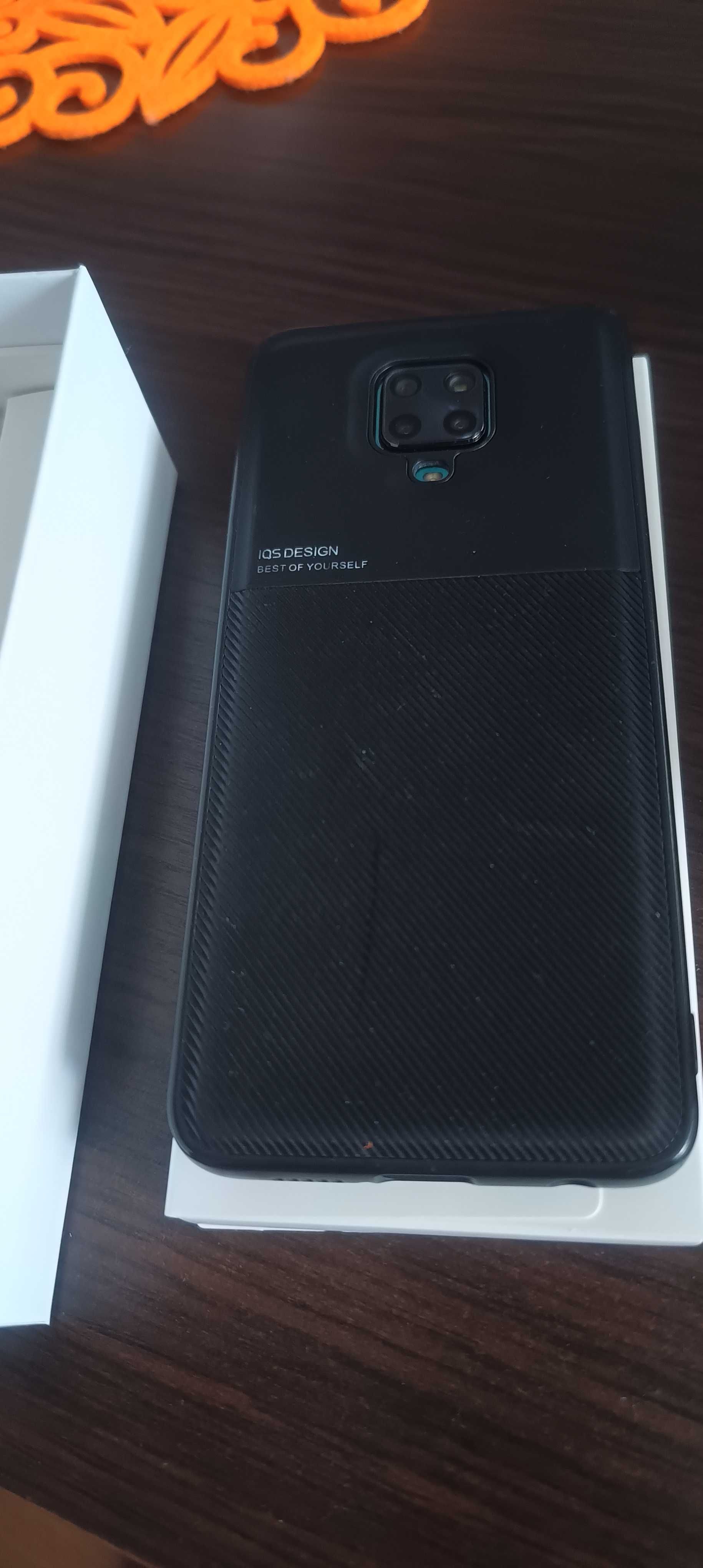 Telefon Redmi Note 9 Pro