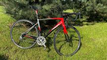 Giant defy 2 tiagra