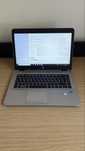 HP EliteBook 840 G3 i7-6600U 240GSSD 16G