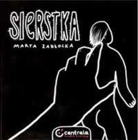 Sierstka - Marta Zabłocka