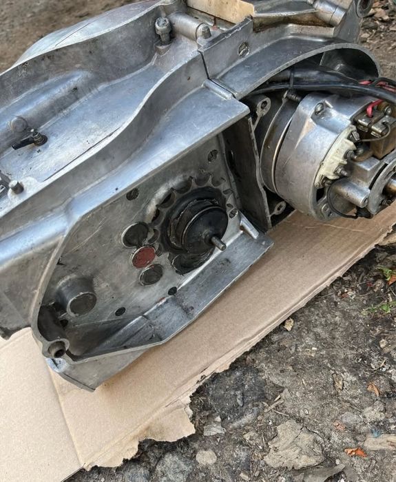 дигун планета 5