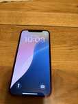 iPhone 12 64GB – Red stan bardzo dobry