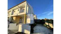 Moradia Geminada T3