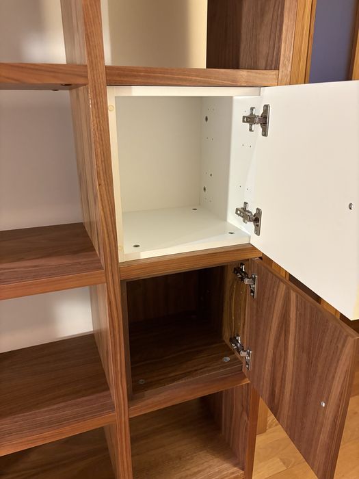 Venda de Móvel / Estante