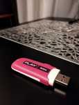 Modem USB Huawei