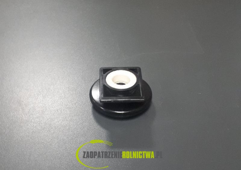 Adapter na DUOVAC Gniazdo pulsatora pneumatycznego AlfaLaval