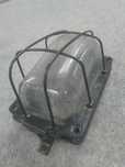 Lampy w stylu loft